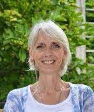Book an Appointment with Glynnis DuBois for Lactation Consulting