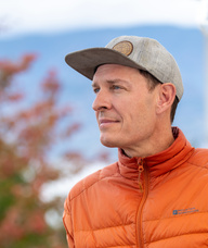 Book an Appointment with JB Cole for Counselling / Psychology / Mental Health