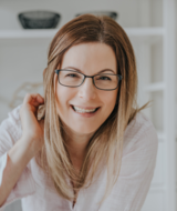 Book an Appointment with Julie Mitchell-Ricard (Acupunctrice) at Passion Maternité  (REPENTIGNY)