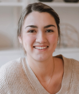 Book an Appointment with Marie-Philippe Adam (Thalasso) at Passion Maternité  (REPENTIGNY)