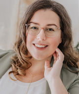 Book an Appointment with Catherine Leroux (Massothérapeute) at Passion Maternité (SAINTE-THÉRÈSE)