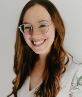 Book an Appointment with Maguy Gélinas-Paquin (Photographe) at Passion Maternité (SAINTE-THÉRÈSE)