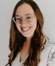 Book an Appointment with Maguy Gélinas-Paquin (Photographe) for Photographie