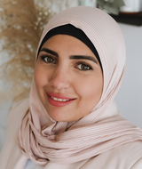 Book an Appointment with Nour Jeha (Artiste) at Passion Maternité (SAINTE-THÉRÈSE)