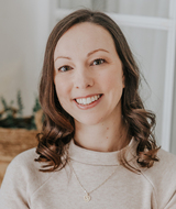 Book an Appointment with Annik Lachance (Praticienne Thalasso) at Passion Maternité (SAINTE-THÉRÈSE)