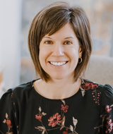 Book an Appointment with Brigitte Perreault (ostéopathe) at Passion Maternité  (REPENTIGNY)