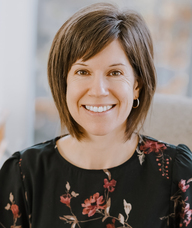 Book an Appointment with Brigitte Perreault (Ostéo/Thalasso) for Ostéopathie