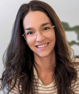 Book an Appointment with Karolane Pellerin (Physiothérapeute) at Passion Maternité  (REPENTIGNY)