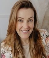 Book an Appointment with Marilyne Dupuis (Travailleuse sociale) at Passion Maternité (SAINTE-THÉRÈSE)