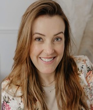 Book an Appointment with Marilyne Dupuis (Travailleuse sociale) for Travail social