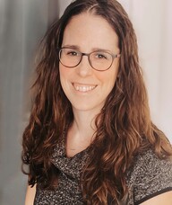 Book an Appointment with Sara Benoit (Physiothérapeute) for Physiothérapie