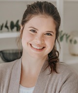 Book an Appointment with Emilie Corbeil-Cantin (Ostéopathe) at Passion Maternité (SAINTE-THÉRÈSE)