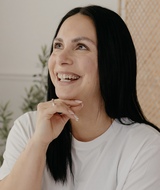 Book an Appointment with Valérie Brousseau (Massothérapeute) at Passion Maternité (SAINTE-THÉRÈSE)