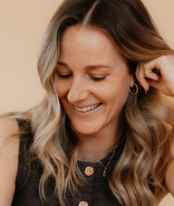 Book an Appointment with Cassandra Lemay (Photographe) for Photographie