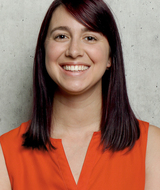 Book an Appointment with Carol-Ann Lemmetti (Thalasso) at Passion Maternité  (REPENTIGNY)