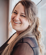 Book an Appointment with Kim Langlois (Photographe) at Passion Maternité  (REPENTIGNY)