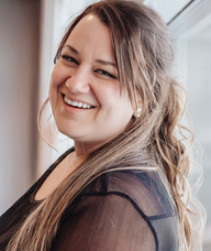 Book an Appointment with Kim Langlois (Photographe) for Photographie