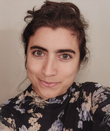 Book an Appointment with Erika Pernot at Passion Maternité (SAINTE-THÉRÈSE)