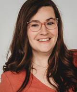 Book an Appointment with Carole-Anne Loiselle (Photographe) at Passion Maternité (SAINTE-THÉRÈSE)