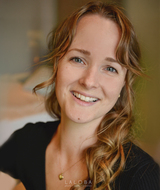 Book an Appointment with Marina Bérubé (Massothérapeute) at Passion Maternité (SAINTE-ADÈLE)
