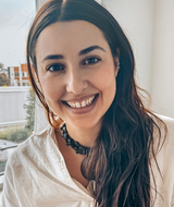 Book an Appointment with Héloïse Simard-Dupuis (Ostéopathe) at Passion Maternité (SAINTE-THÉRÈSE)