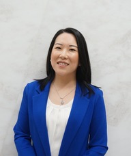 Book an Appointment with Dr. Serena Lin for Aesthetics