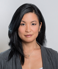 Book an Appointment with Dr. Susan Goto for Aesthetics