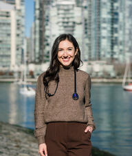 Book an Appointment with Dr. Aislynn Hunt for Aesthetics