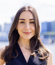 Book an Appointment with Dr. Zeynep (Zey) Akkuyu for Aesthetics