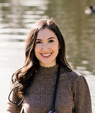 Book an Appointment with Dr. Aislynn Hunt for Aesthetics