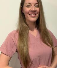 Book an Appointment with Celeste Steel for Massage Therapy