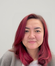 Book an Appointment with Mi Kim for Clinical Hypnotherapy