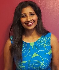 Book an Appointment with Arthi Balashanmugam for Counselling / Psychotherapy / Mental Health