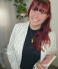 Book an Appointment with Melissa Roy for Counselling / Psychotherapy / Mental Health