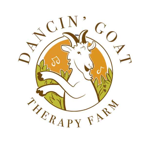 Dancing Goat Therapy Farm