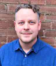 Book an Appointment with Phil Robbins for Counselling / Therapy/Psychotherapy