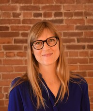 Book an Appointment with Claire Molloy for Counselling / Therapy/Psychotherapy