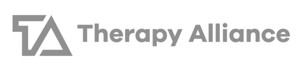 Therapy Alliance