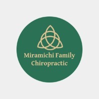 Miramichi Family Chiropractic