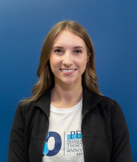 Book an Appointment with Robyn Beattie for Osteopathy
