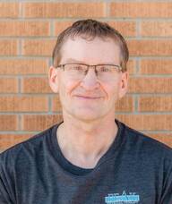 Book an Appointment with Tim Cooney for Physiotherapy