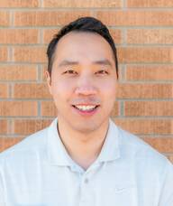 Book an Appointment with Ben Vuong for Physiotherapy