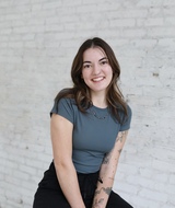 Book an Appointment with Miss Chloe Jackson-Kotko at Integrative Therapies Health Collective