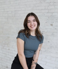 Book an Appointment with Miss Chloe Jackson-Kotko for Massage Therapy