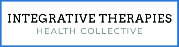 Integrative Therapies Health Collective