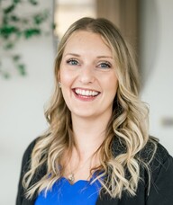 Book an Appointment with Alyssa Laflamme for Registered Social Worker