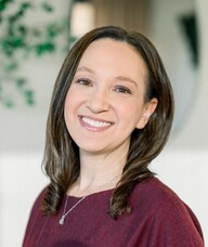 Book an Appointment with Andrea Wrzecionek for Registered Psychotherapist