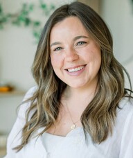 Book an Appointment with Hannah Russell for Registered Psychotherapist