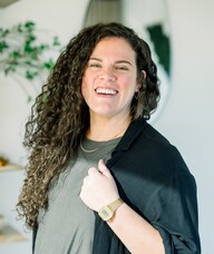 Book an Appointment with Joelle Chartrain for Registered Social Worker