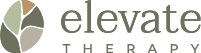 Elevate Therapy